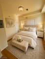 59 Brenner St - Photo 3