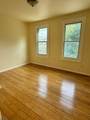59 Brenner St - Photo 4