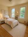 59 Brenner St - Photo 5