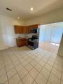 59 Brenner St - Photo 9
