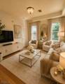 59 Brenner St - Photo 1
