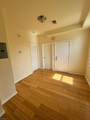 59 Brenner St - Photo 2