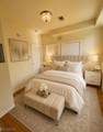 59 Brenner St - Photo 5