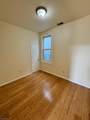 59 Brenner St - Photo 6
