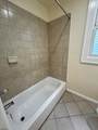 59 Brenner St - Photo 7