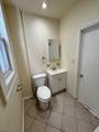 59 Brenner St - Photo 8