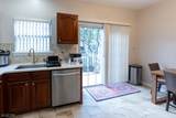 248 Warren St - Photo 10