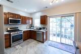 248 Warren St - Photo 11
