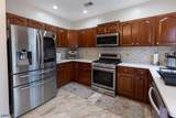 248 Warren St - Photo 12