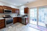248 Warren St - Photo 13