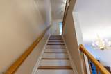 248 Warren St - Photo 14