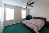 248 Warren St - Photo 15