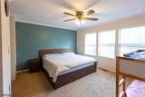 248 Warren St - Photo 17