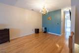248 Warren St - Photo 4