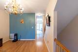 248 Warren St - Photo 5