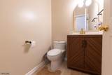 248 Warren St - Photo 6