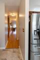 248 Warren St - Photo 7