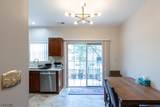 248 Warren St - Photo 8