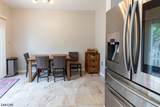 248 Warren St - Photo 9