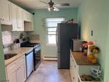 60 Fox Rd - Photo 10