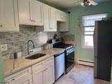 60 Fox Rd - Photo 11