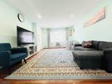 60 Fox Rd - Photo 12
