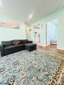 60 Fox Rd - Photo 13