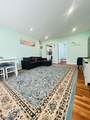60 Fox Rd - Photo 14