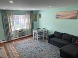 60 Fox Rd - Photo 15