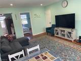 60 Fox Rd - Photo 16