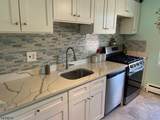 60 Fox Rd - Photo 7