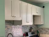 60 Fox Rd - Photo 8