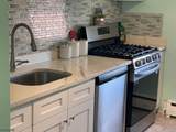60 Fox Rd - Photo 9