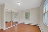 1093 Littleton Rd - Photo 30