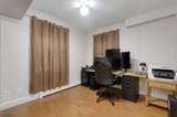 1093 Littleton Rd - Photo 31