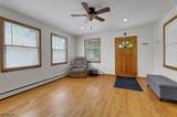 1093 Littleton Rd - Photo 32