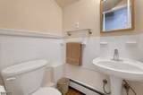 1093 Littleton Rd - Photo 33