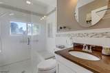1093 Littleton Rd - Photo 34