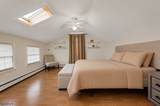 1093 Littleton Rd - Photo 35