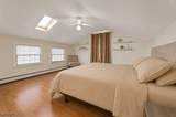 1093 Littleton Rd - Photo 36