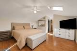 1093 Littleton Rd - Photo 37