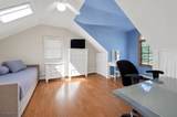1093 Littleton Rd - Photo 38