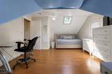 1093 Littleton Rd - Photo 39