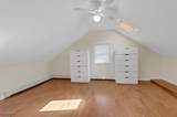 1093 Littleton Rd - Photo 40