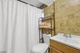 1093 Littleton Rd - Photo 41