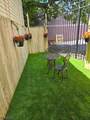 705 S 15Th St - Photo 37