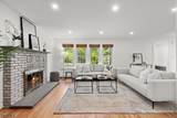 225 Walnut St - Photo 2