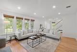 225 Walnut St - Photo 3