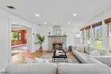 225 Walnut St - Photo 5