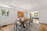 225 Walnut St - Photo 6